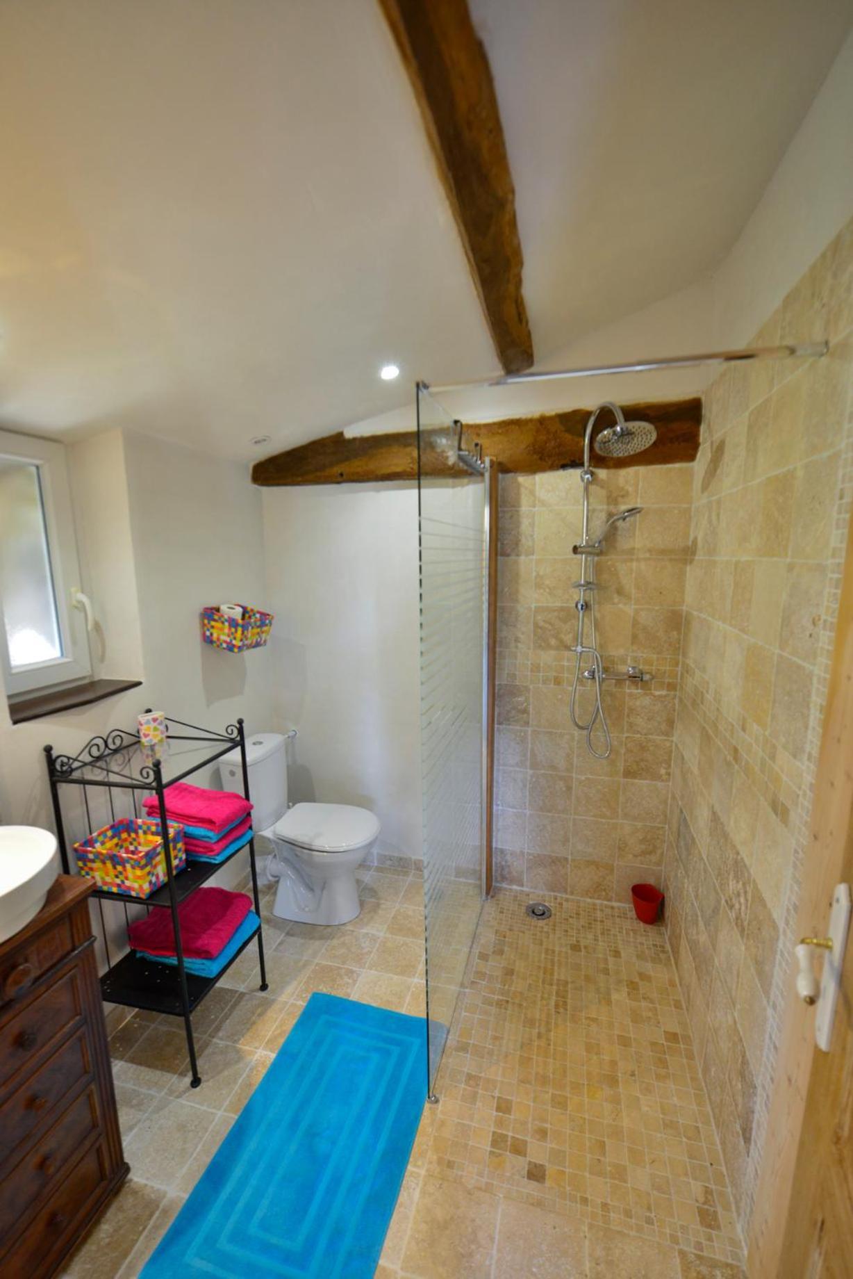 Bed and Breakfast La Frapperie à La Pommeraie-sur-Sèvre Extérieur photo